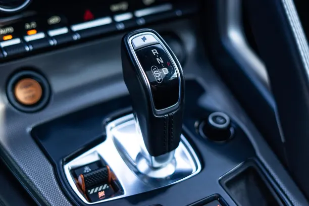 7Sultans Kasino Android/iOS aplikace